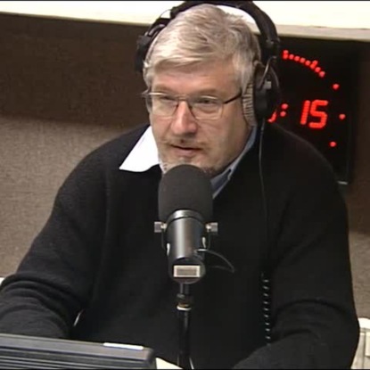 Скачать книгу Чем ограничен мозг?