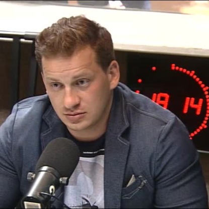 Скачать книгу Как лечить маленьких детей?