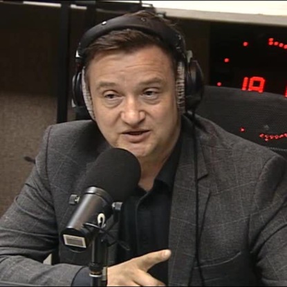 Скачать книгу Ухо, горло, нос