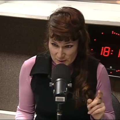 Скачать книгу Врач-диетолог