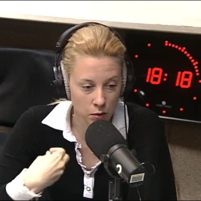 Скачать книгу Логопед-дефектолог