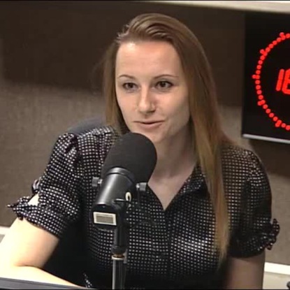 Скачать книгу Врач-ветеринар