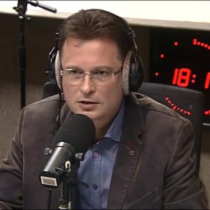 Скачать книгу Врач-пульмонолог