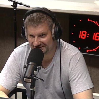 Скачать книгу Врач-гастроэнтеролог