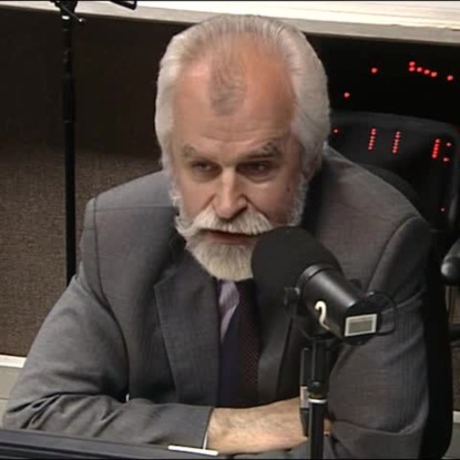 Скачать книгу Врач хирург-флеболог