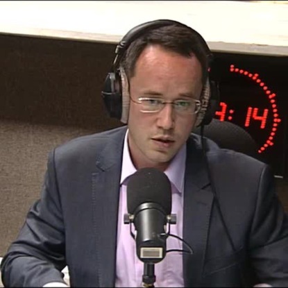 Скачать книгу Неврология