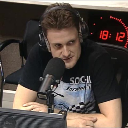 Скачать книгу Врач-кардиохирург