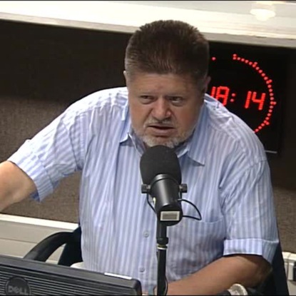 Скачать книгу Врач-нарколог