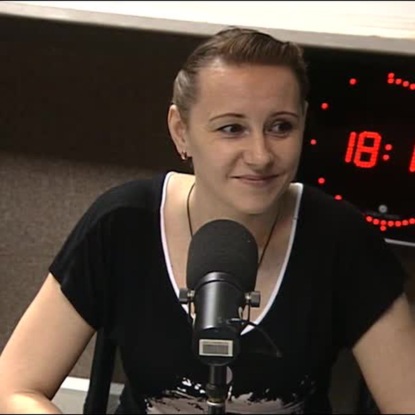 Скачать книгу Животные