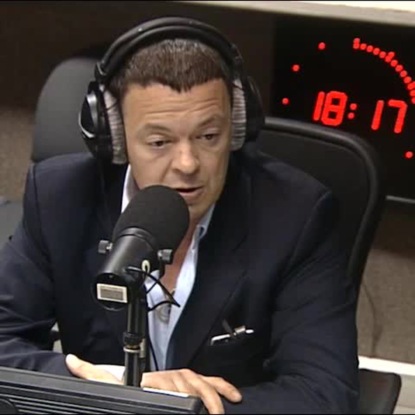 Скачать книгу Врач-офтальмолог