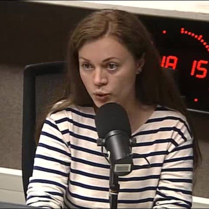 Скачать книгу Врач-логопед