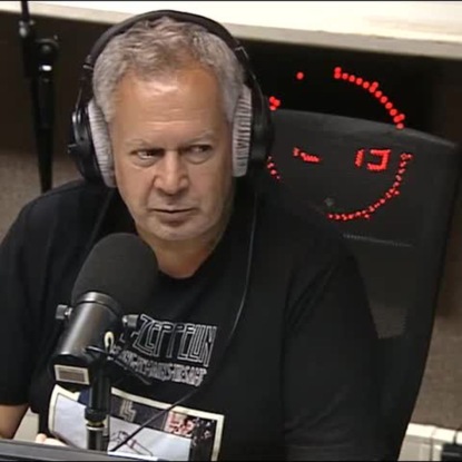 Скачать книгу Трихолог