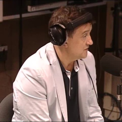 Скачать книгу Врач-отоларинголог