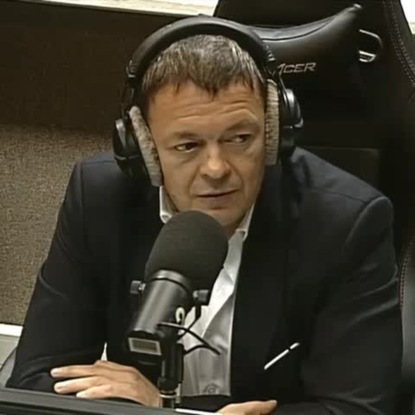 Скачать книгу Врач-офтальмолог о правильном питании для глаз весной