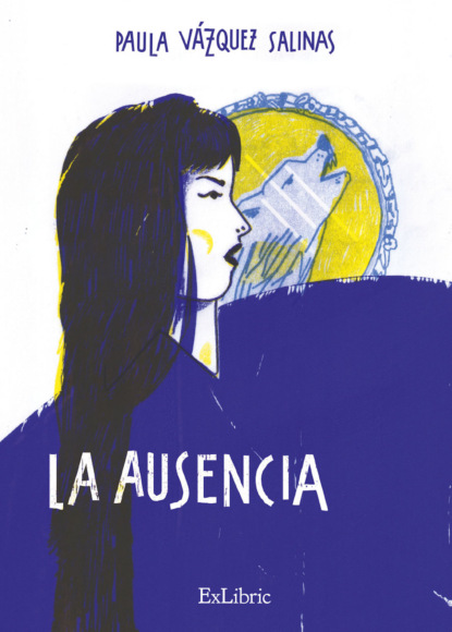 Скачать книгу La ausencia
