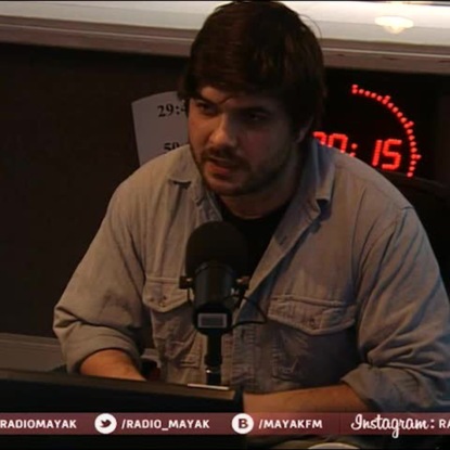 Скачать книгу Почему мы часто ошибаемся?