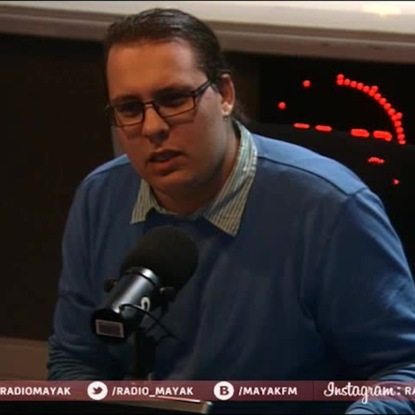 Скачать книгу Люди первой половины XIX века: как они жили, чем дышали, что ели и от чего умирали