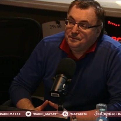 Скачать книгу Китайский новый год