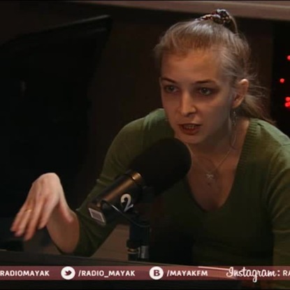 Скачать книгу Почему мозг заставляет нас делать глупости?