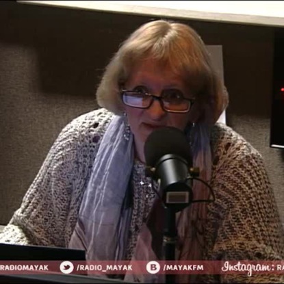 Скачать книгу Культы русских писателей в Латинской Америке