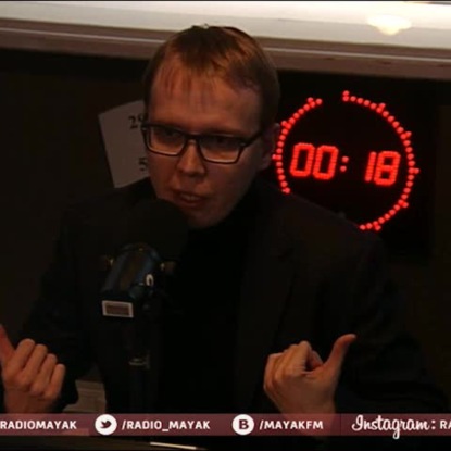 Скачать книгу Сексуальность и культура