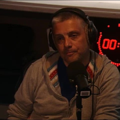 Скачать книгу Какие цели у эмоций и какие эффекты от аффектов?