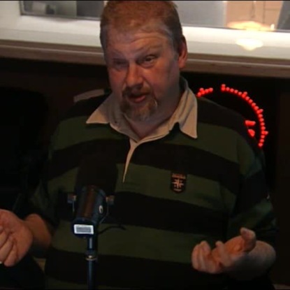 Скачать книгу Культура древнего Рима: Рим после Нерона