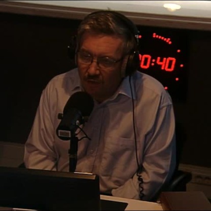 Скачать книгу Историческая травма как культурное явление