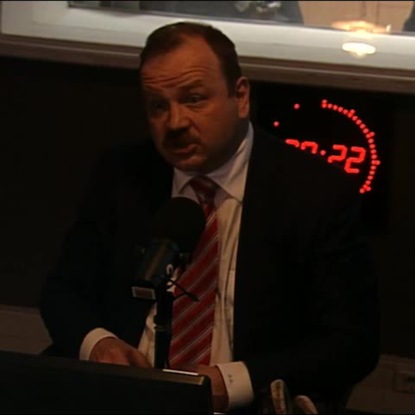 Скачать книгу Медицина и религия