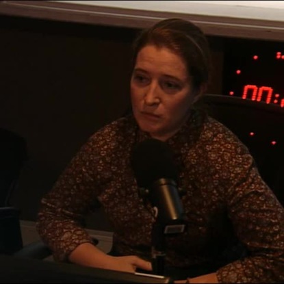 Скачать книгу Масштаб горожанина в агломерации