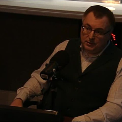 Скачать книгу Восточные боевые искусства