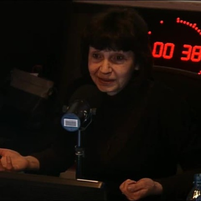 Скачать книгу Микробы в теле человека