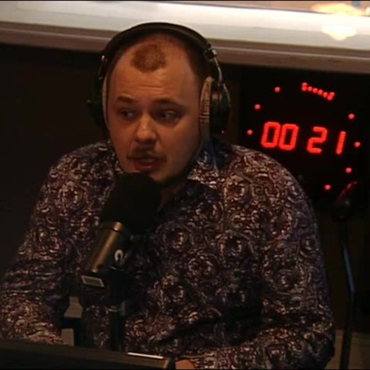 Скачать книгу Секс в Древнем Египте