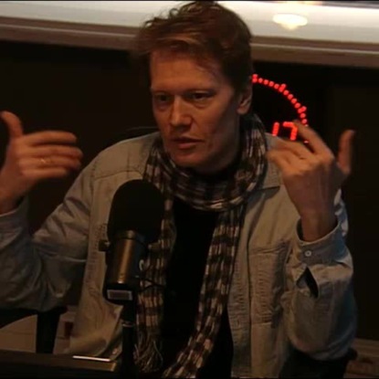 Скачать книгу Чёрные дыры