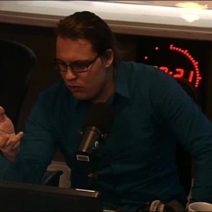 Скачать книгу Элементы первобытных культов в современной жизни