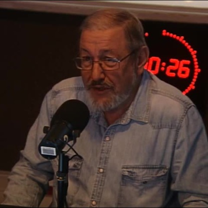 Скачать книгу Возможности иммунитета человека