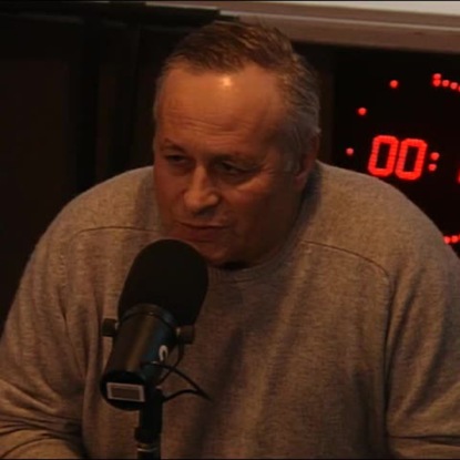 Скачать книгу Паразиты в теле человека