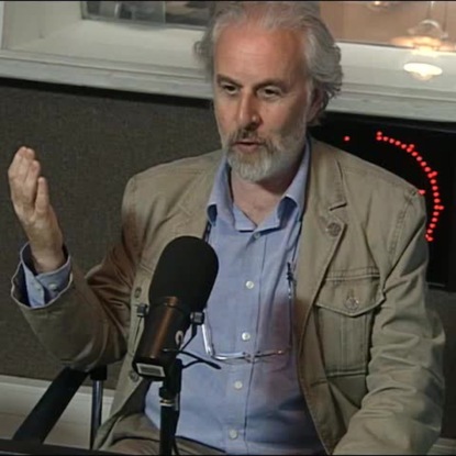 Скачать книгу Осторожно, секты!