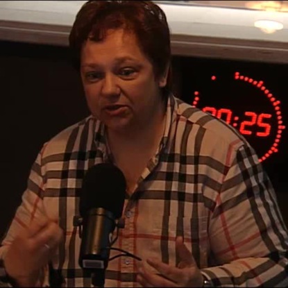 Скачать книгу Гинекология: история и практика