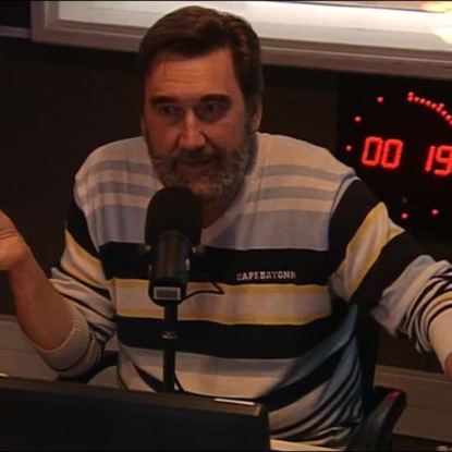 Скачать книгу Модернизм в русской литературе