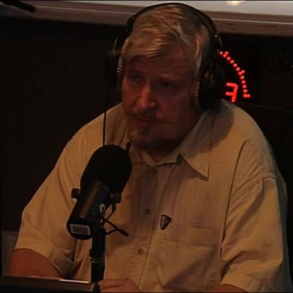 Скачать книгу Интуиция - миф или реальность