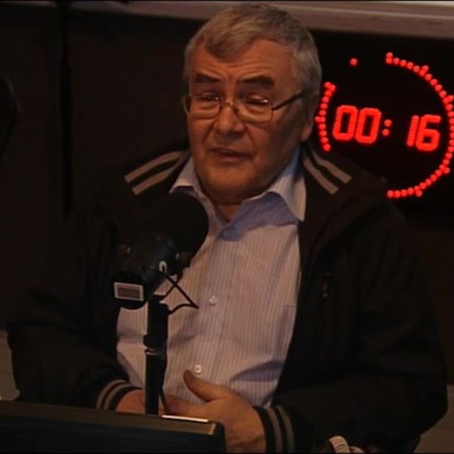 Скачать книгу Посмотрим в "лицо" смерти