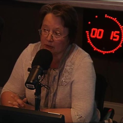 Скачать книгу Славянская мифология