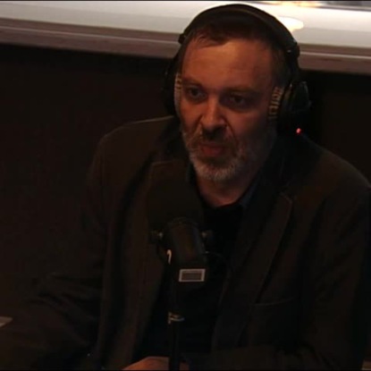 Скачать книгу Национальная идентичность. Патриотизм