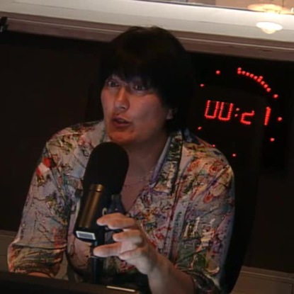 Скачать книгу Зоопсихология как наука