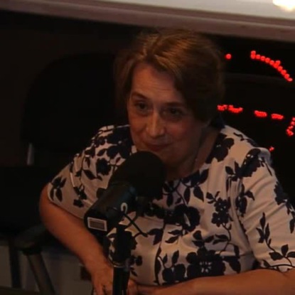 Скачать книгу Матриархат