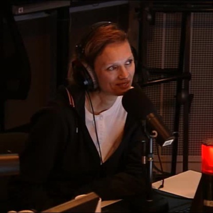 Скачать книгу "Алиса в Стране чудес": зазеркалье Льюиса Кэрролла