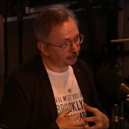 Скачать книгу Рак