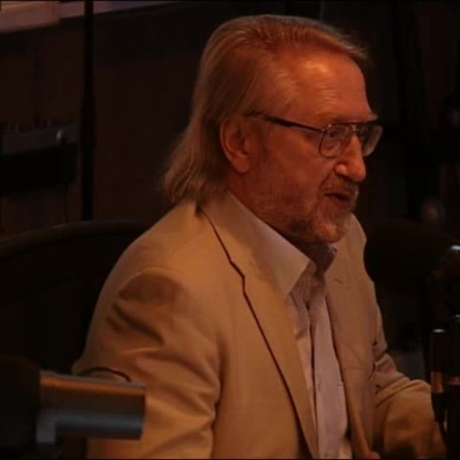 Скачать книгу СПИД