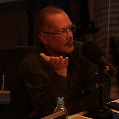 Скачать книгу Радиация